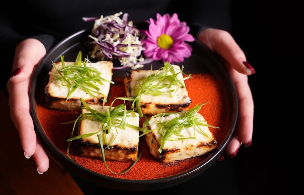 The Best Spots for a Night Out in Brampton